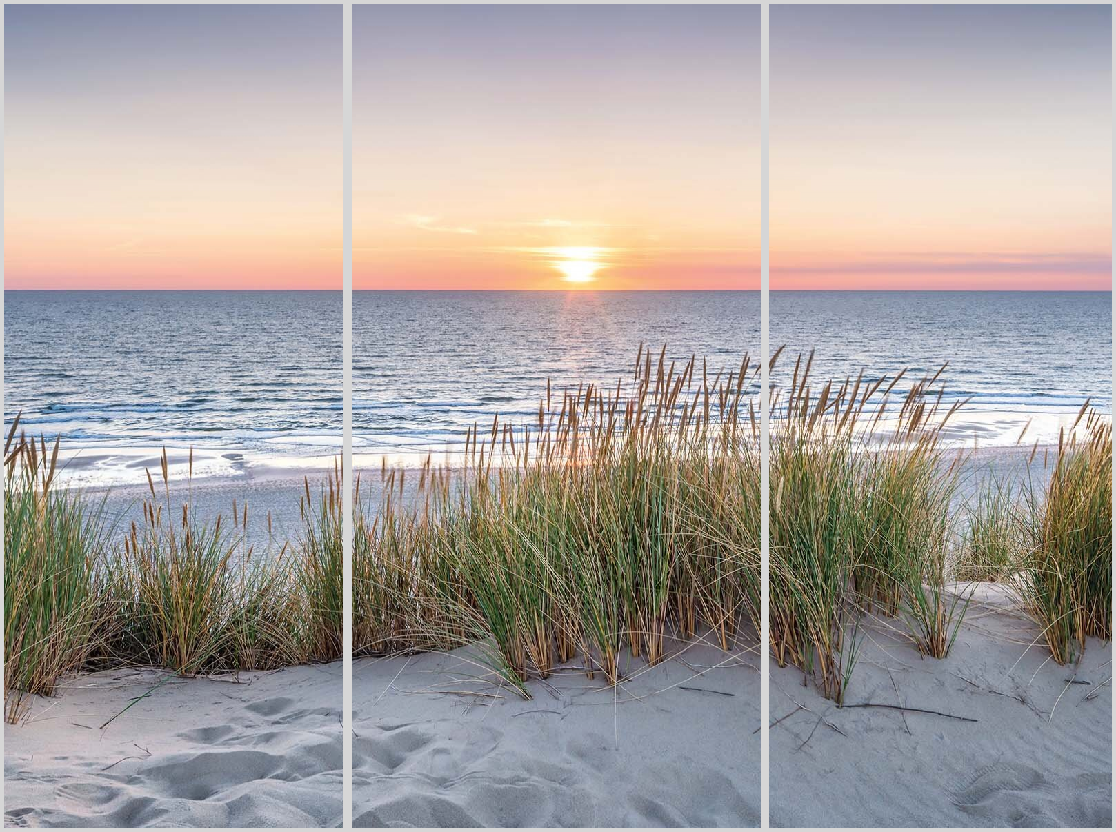 Konfigurator-Bild für ID 1989429