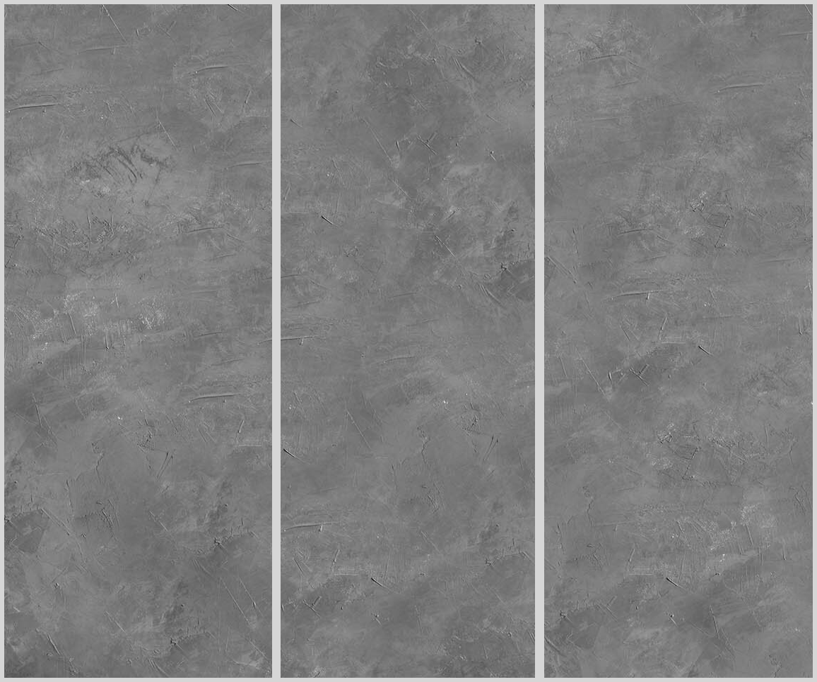 Konfigurator-Bild für ID 1992305