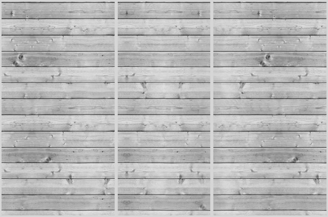 Konfigurator-Bild für ID 1992337