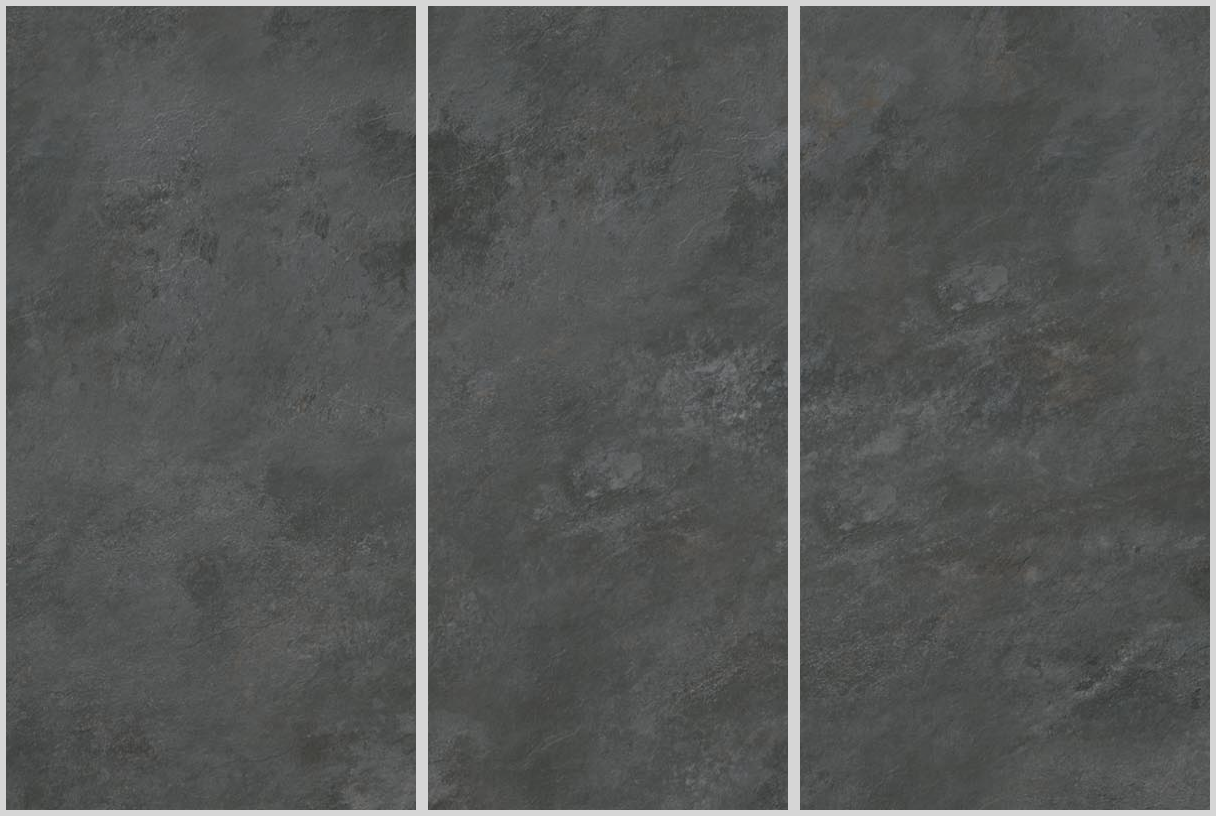 Konfigurator-Bild für ID 1992369