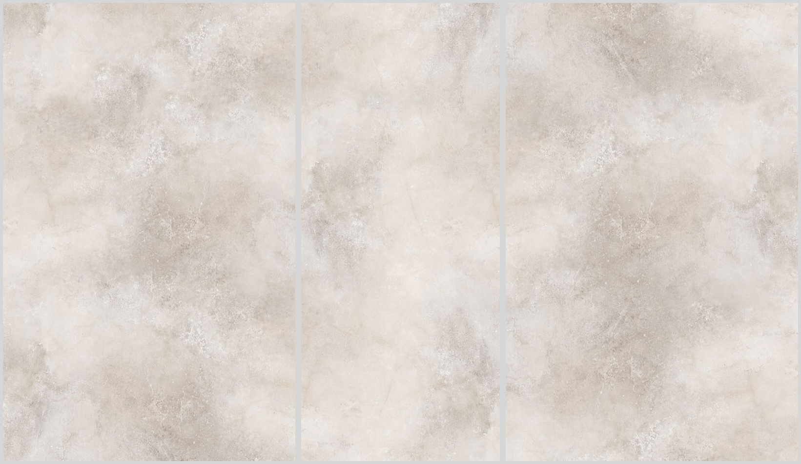 Konfigurator-Bild für ID 1992593