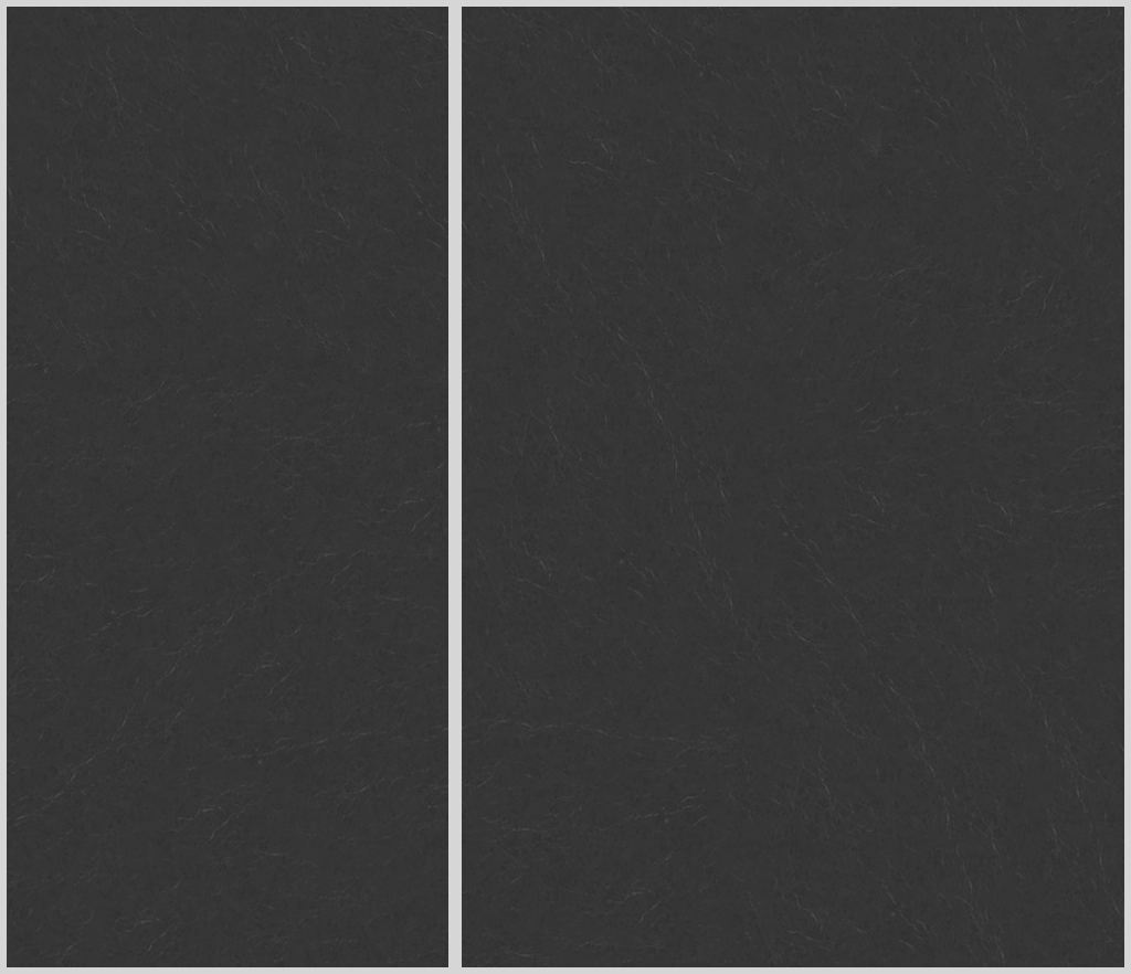 Konfigurator-Bild für ID 1992793