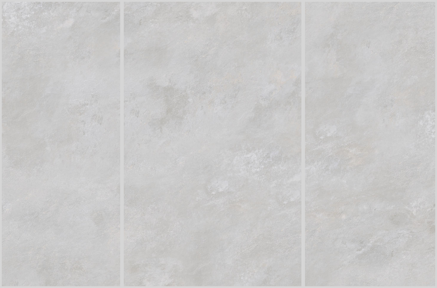 Konfigurator-Bild für ID 1992801