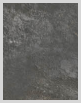 Konfigurator-Bild für ID 1992949