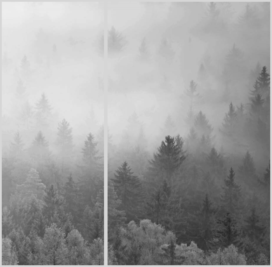 Konfigurator-Bild für ID 1993165