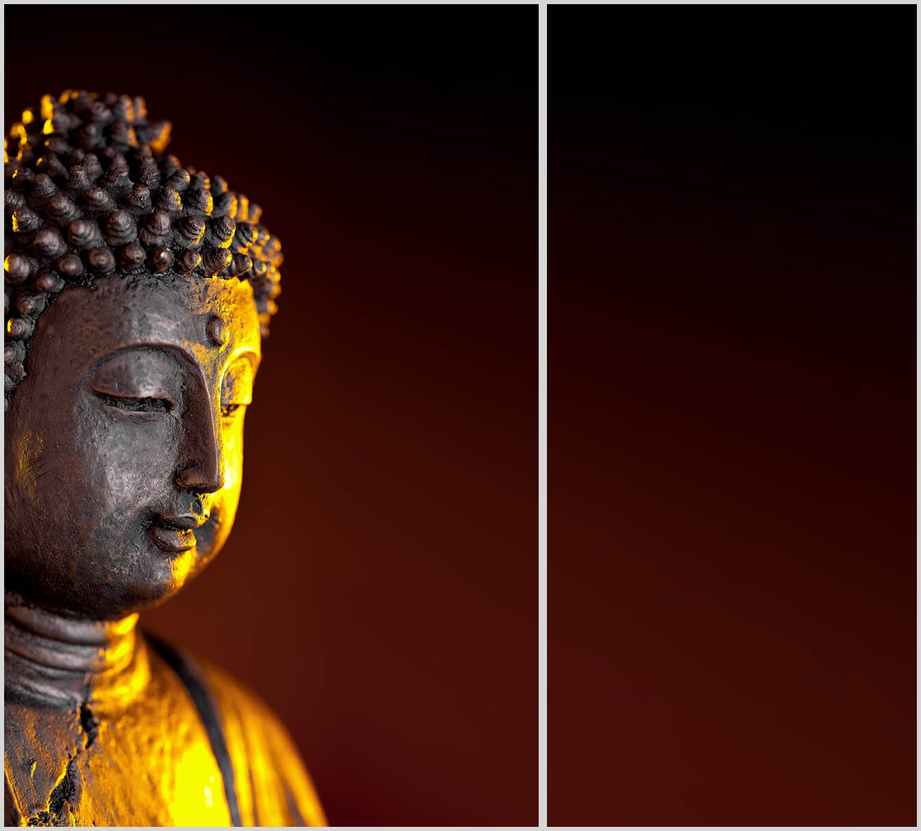 Konfigurator-Bild für ID 1993213