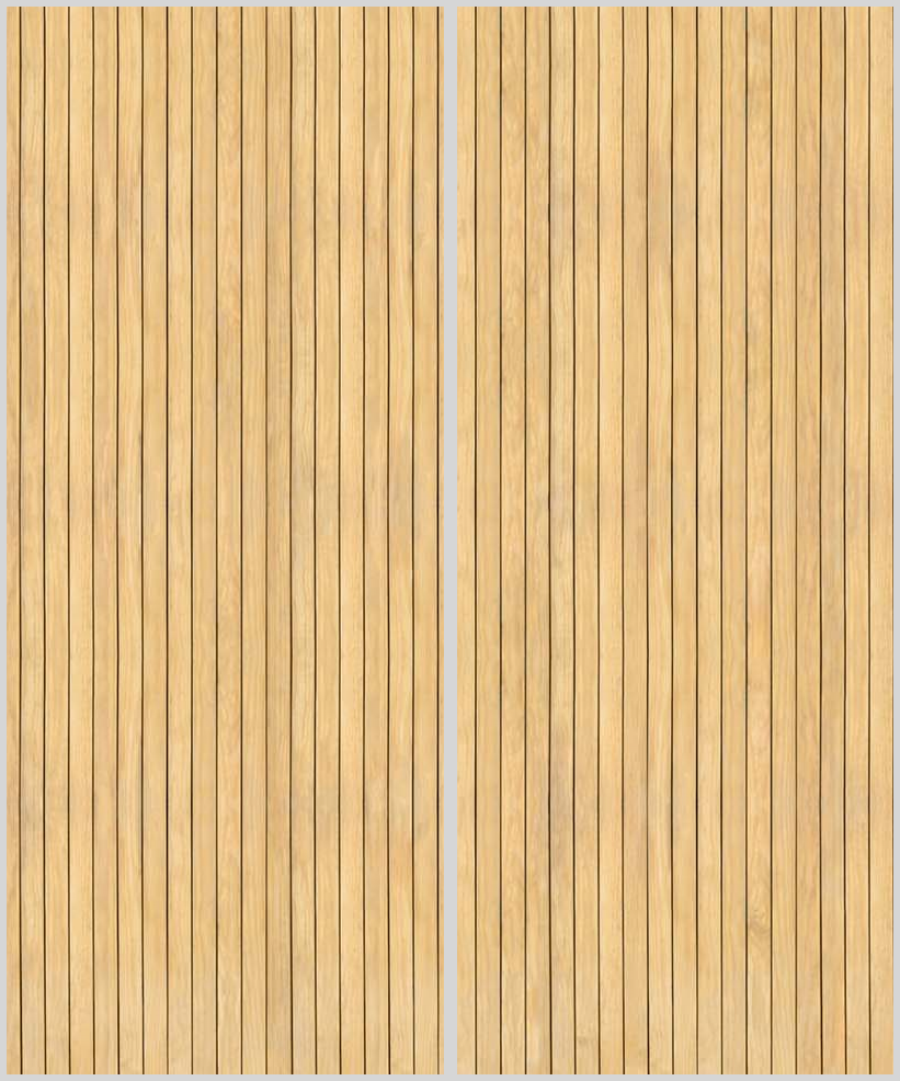 Konfigurator-Bild für ID 1993277