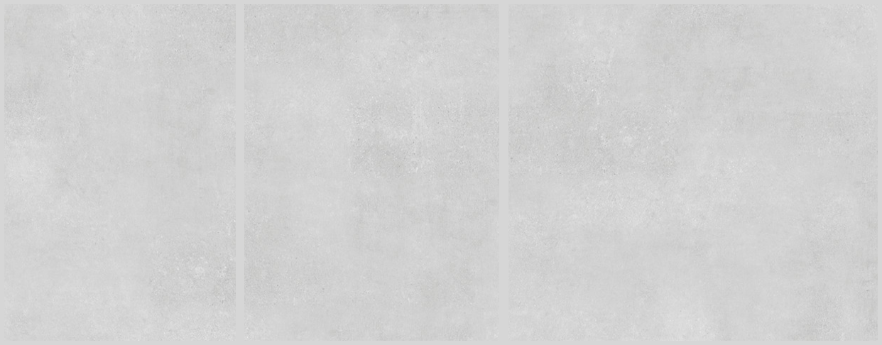 Konfigurator-Bild für ID 1993325