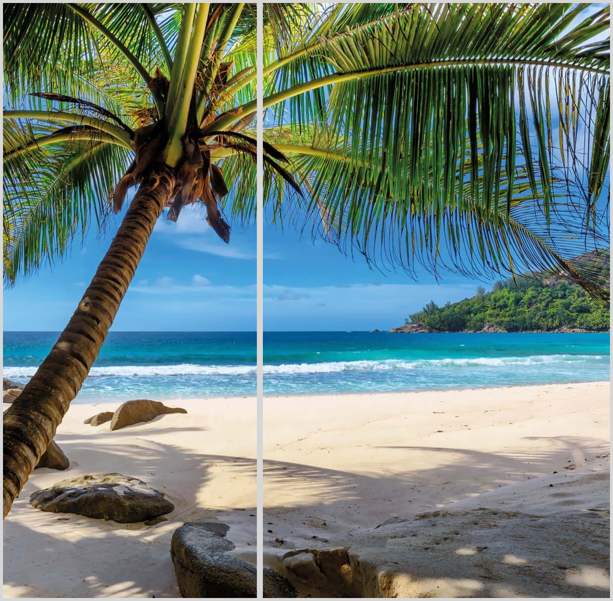 Konfigurator-Bild für ID 1993473