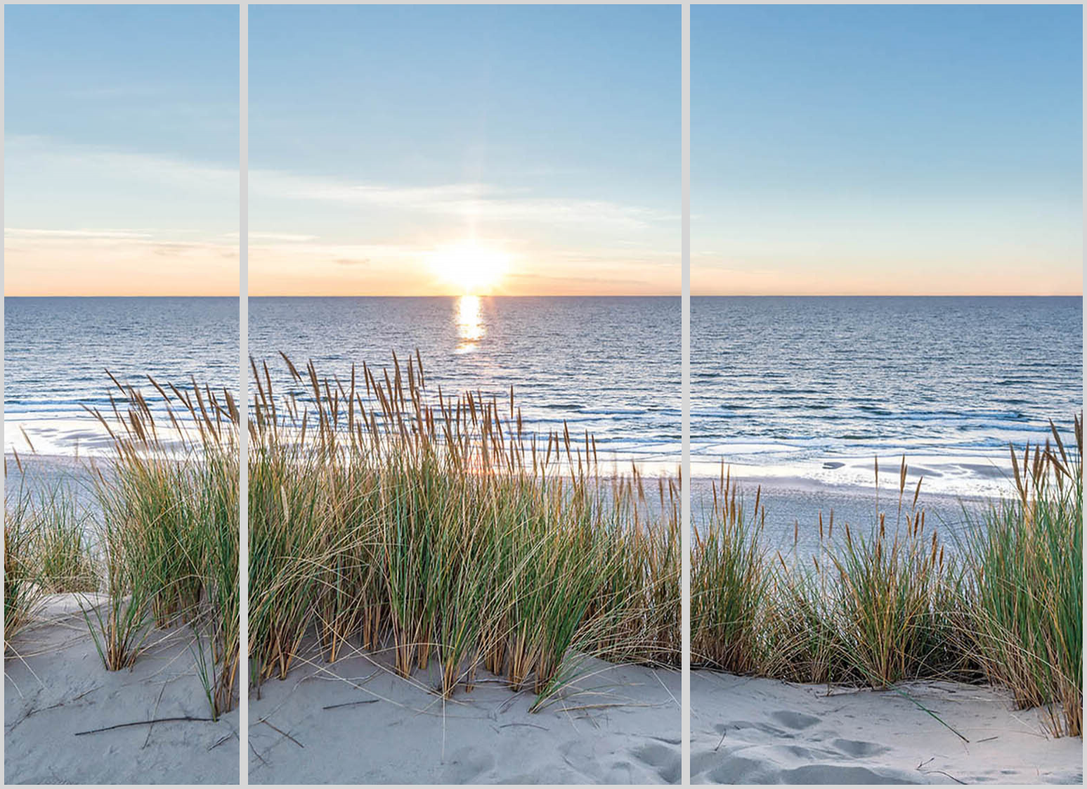 Konfigurator-Bild für ID 1993637