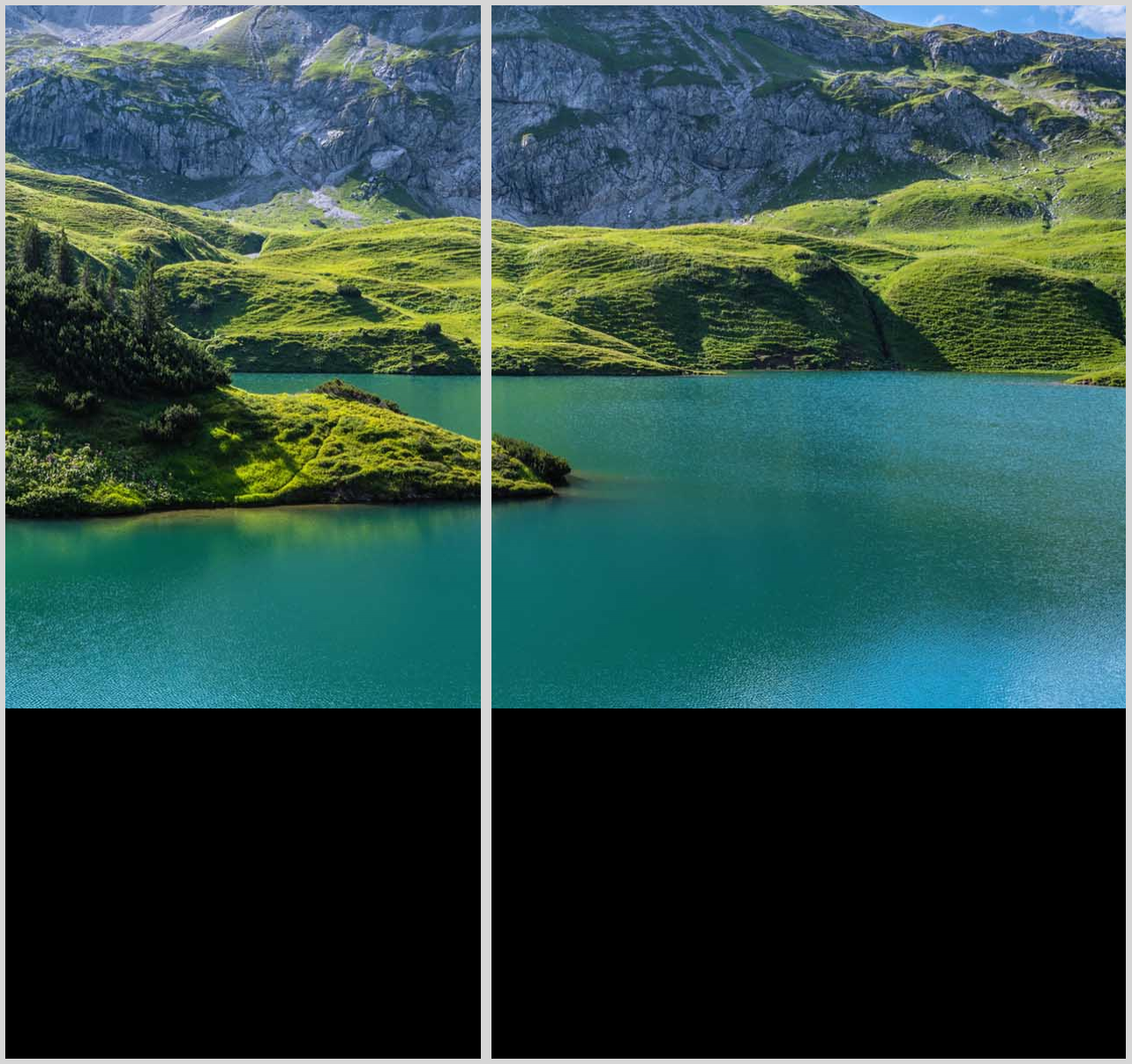 Konfigurator-Bild für ID 1993693