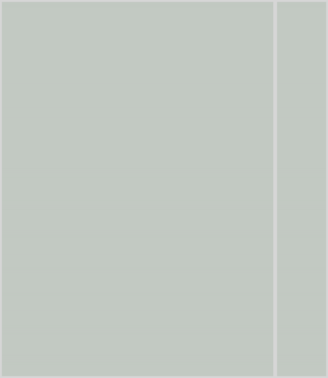 Konfigurator-Bild für ID 1993733