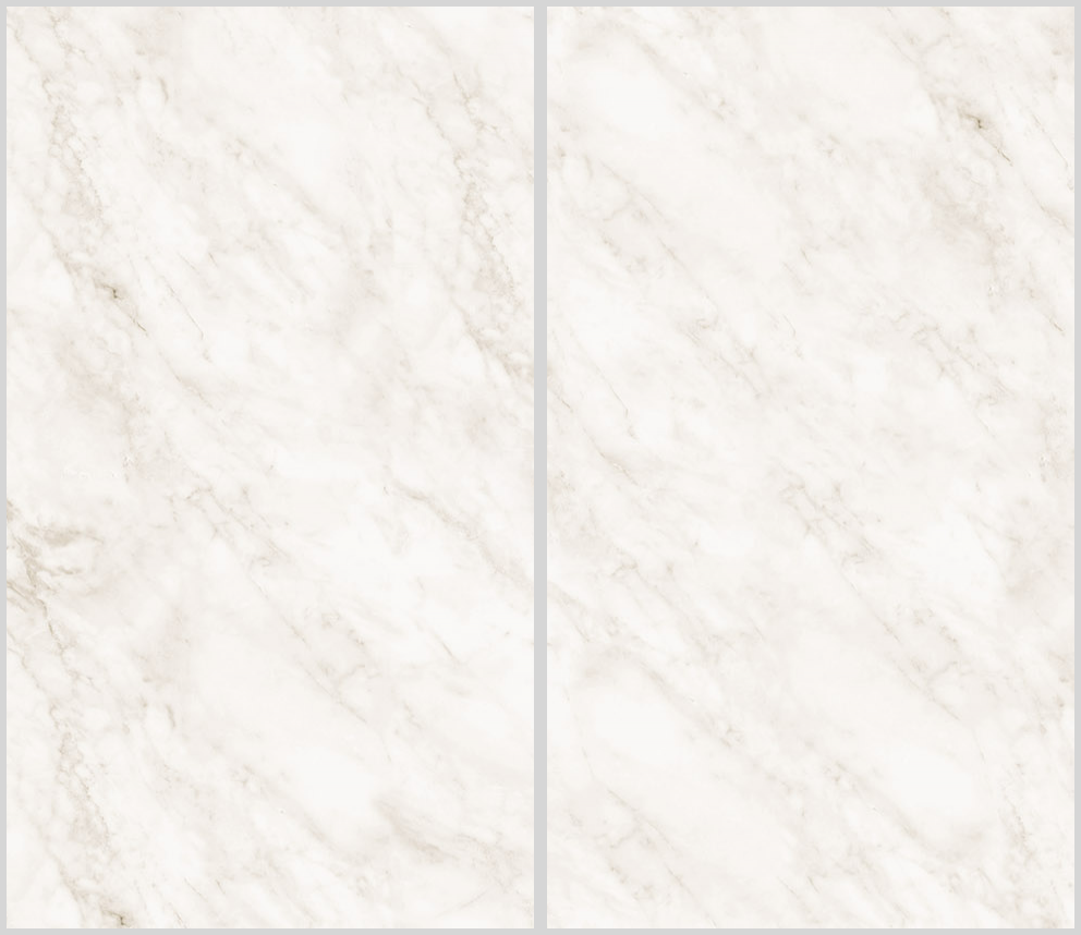 Konfigurator-Bild für ID 1993833