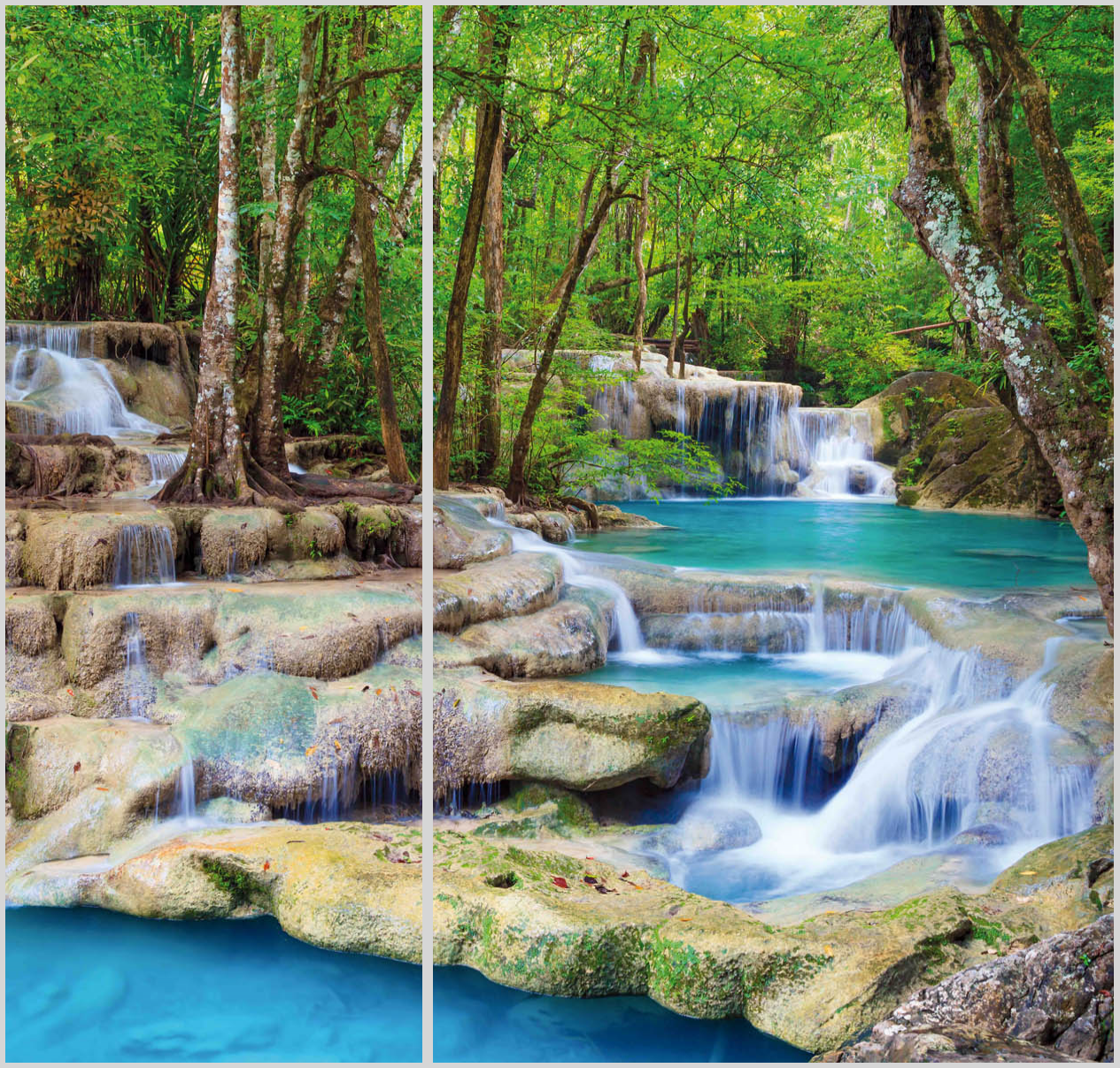 Konfigurator-Bild für ID 1993865