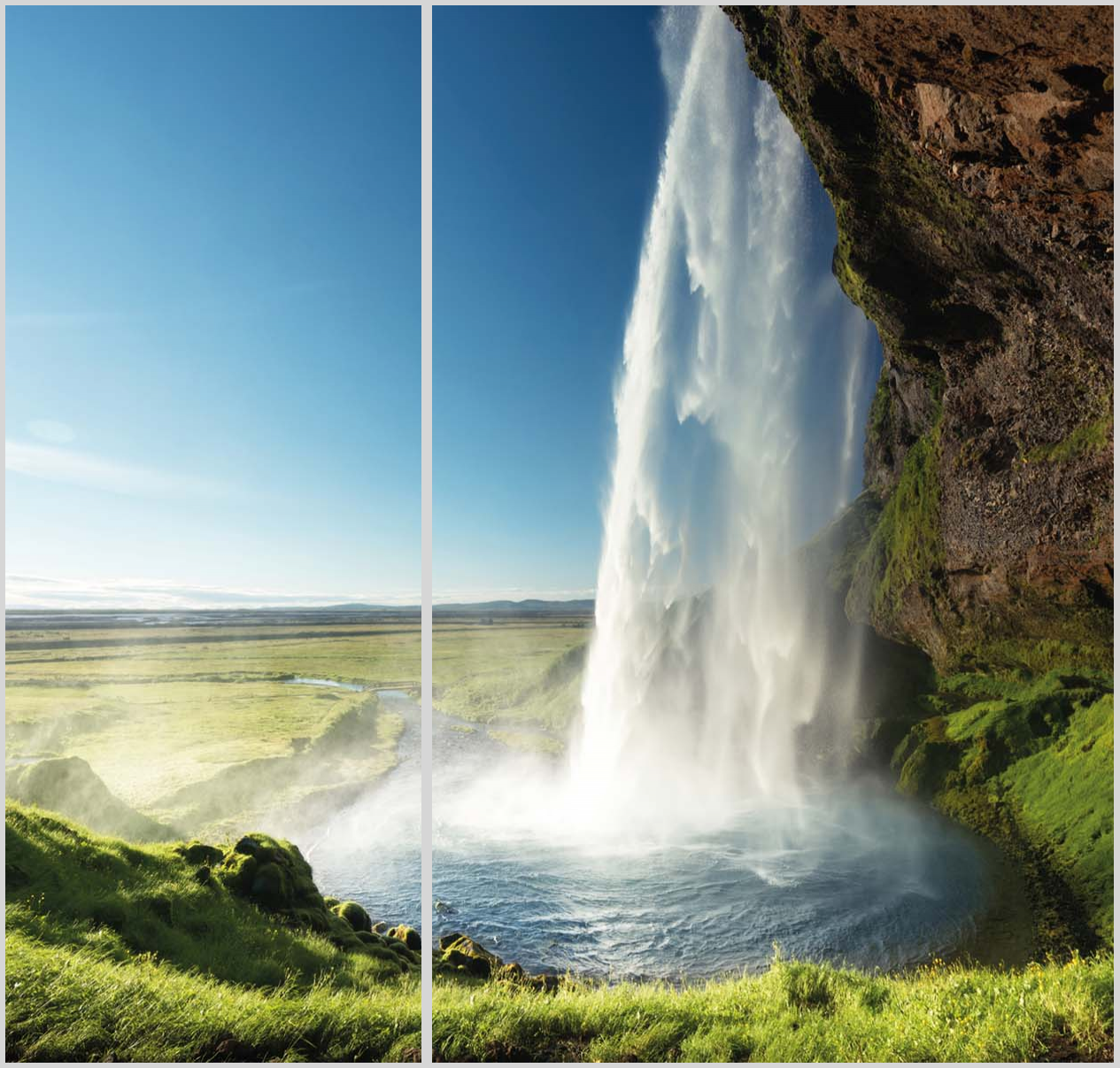 Konfigurator-Bild für ID 1993873