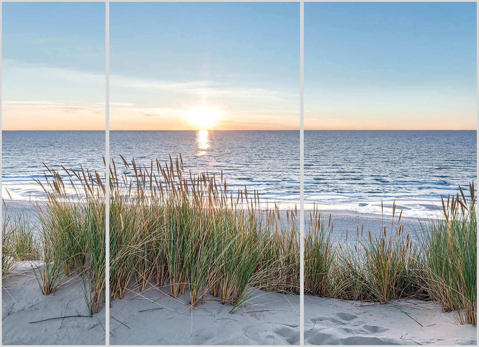 Konfigurator-Bild für ID 1993925