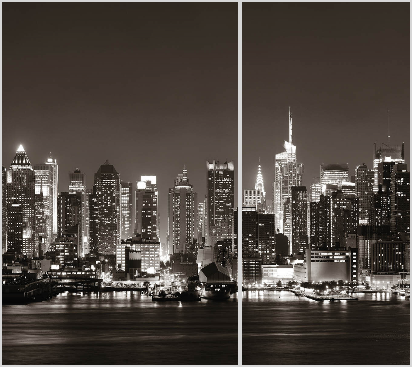 Konfigurator-Bild für ID 1993933