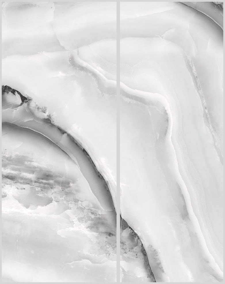 Konfigurator-Bild für ID 1994053