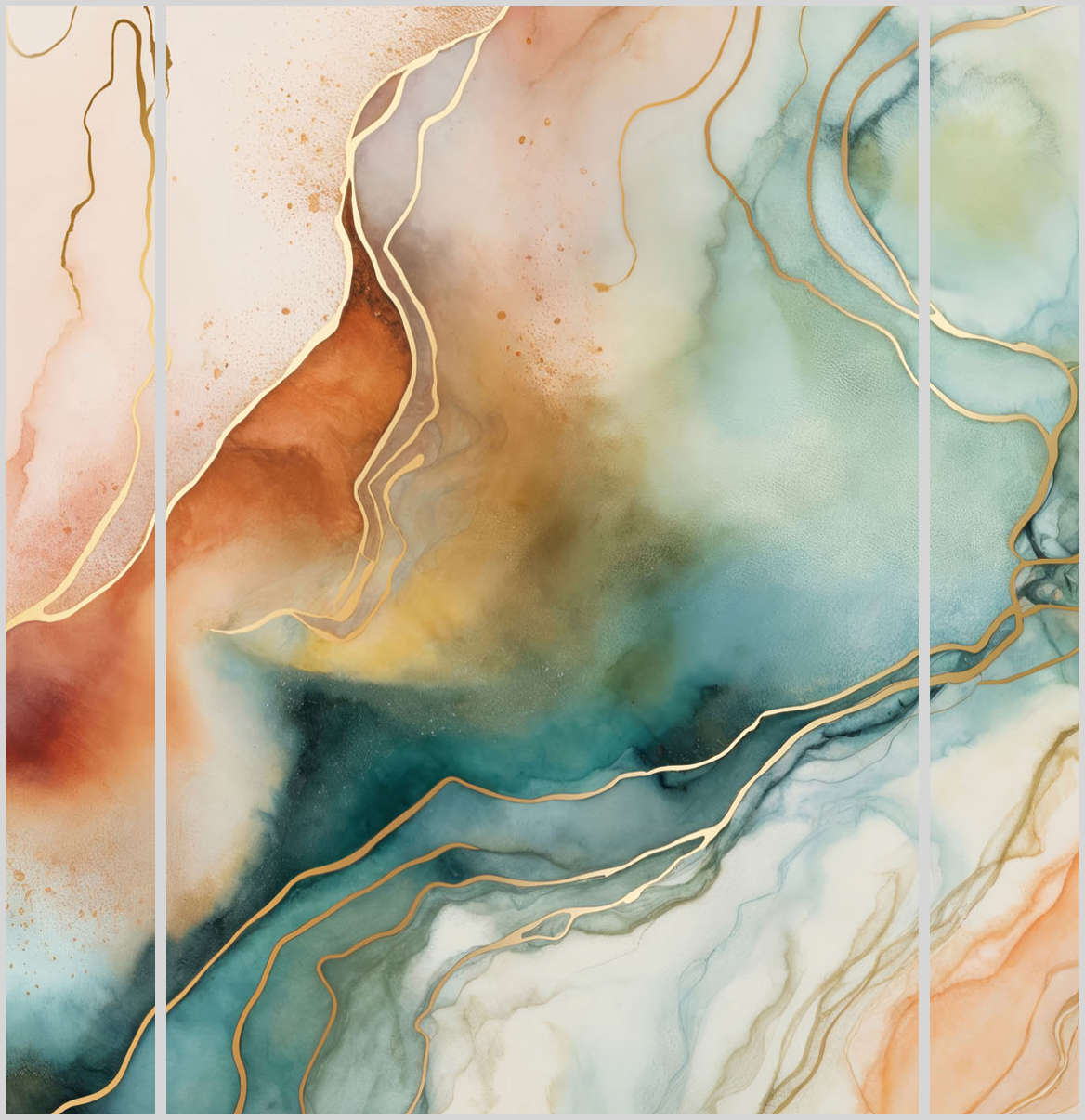 Konfigurator-Bild für ID 1994081