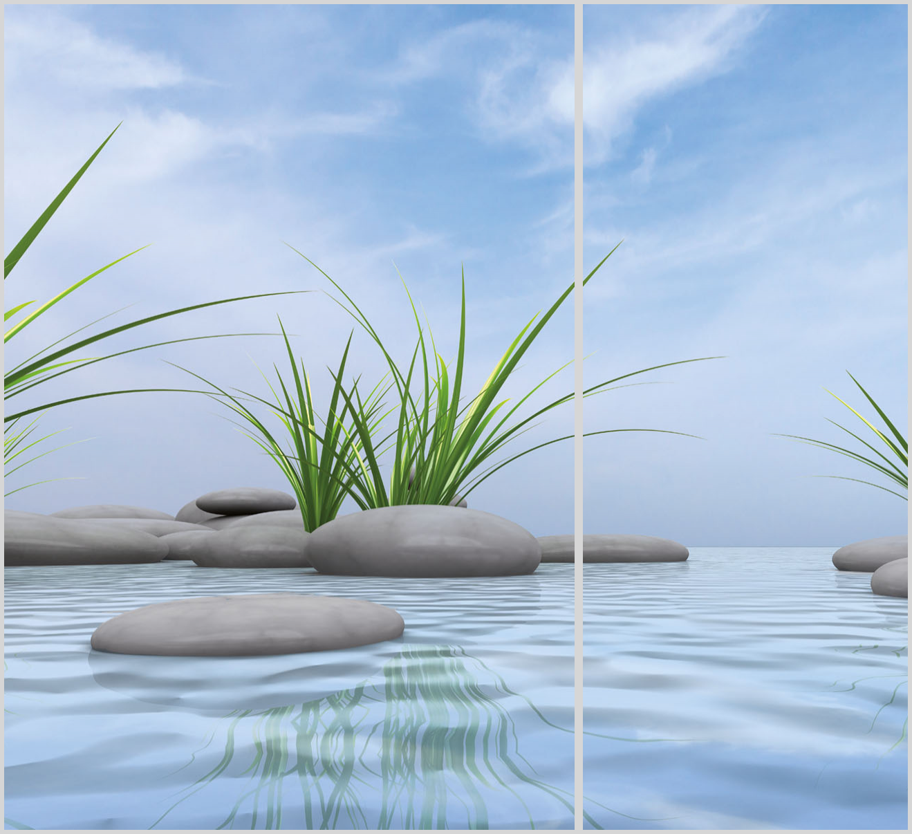 Konfigurator-Bild für ID 1994089