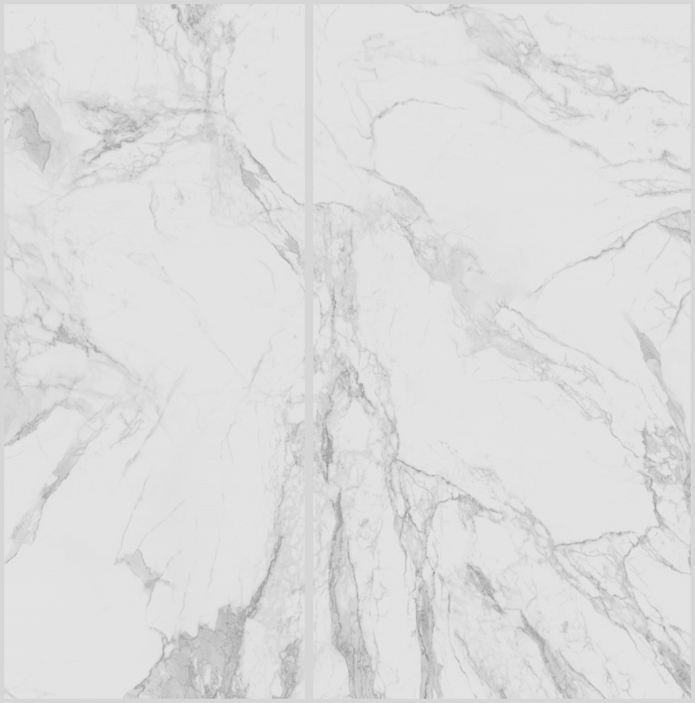 Konfigurator-Bild für ID 1994105