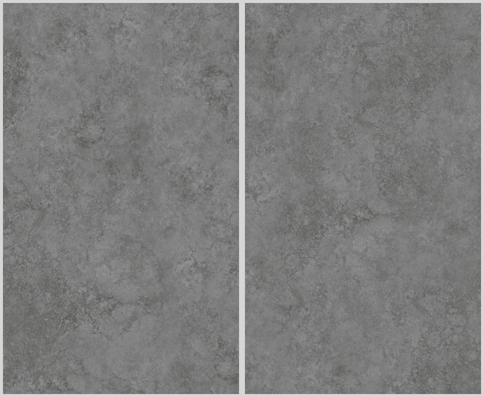 Konfigurator-Bild für ID 1994141