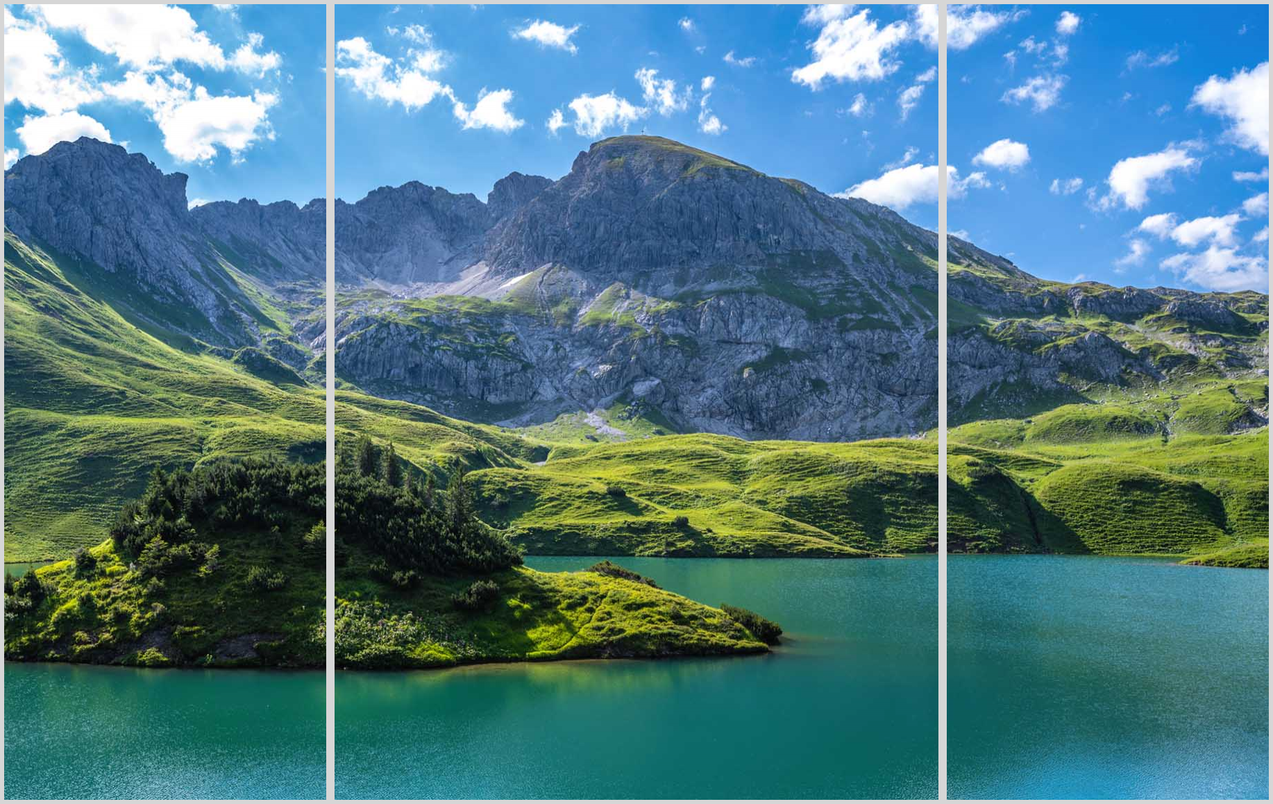 Konfigurator-Bild für ID 1994149