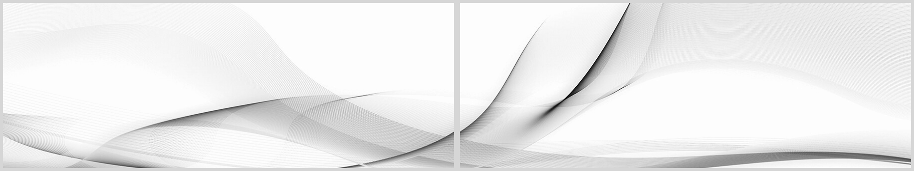 Konfigurator-Bild für ID 1994657