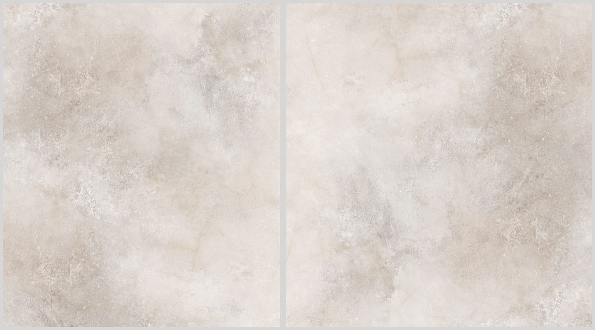 Konfigurator-Bild für ID 1994673