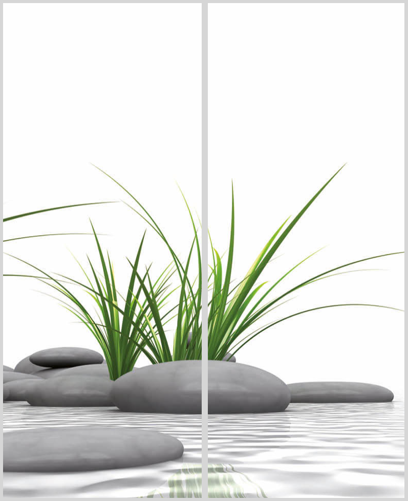 Konfigurator-Bild für ID 1994849