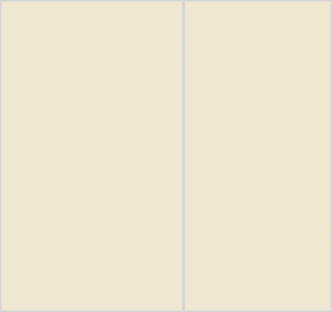 Konfigurator-Bild für ID 1994921