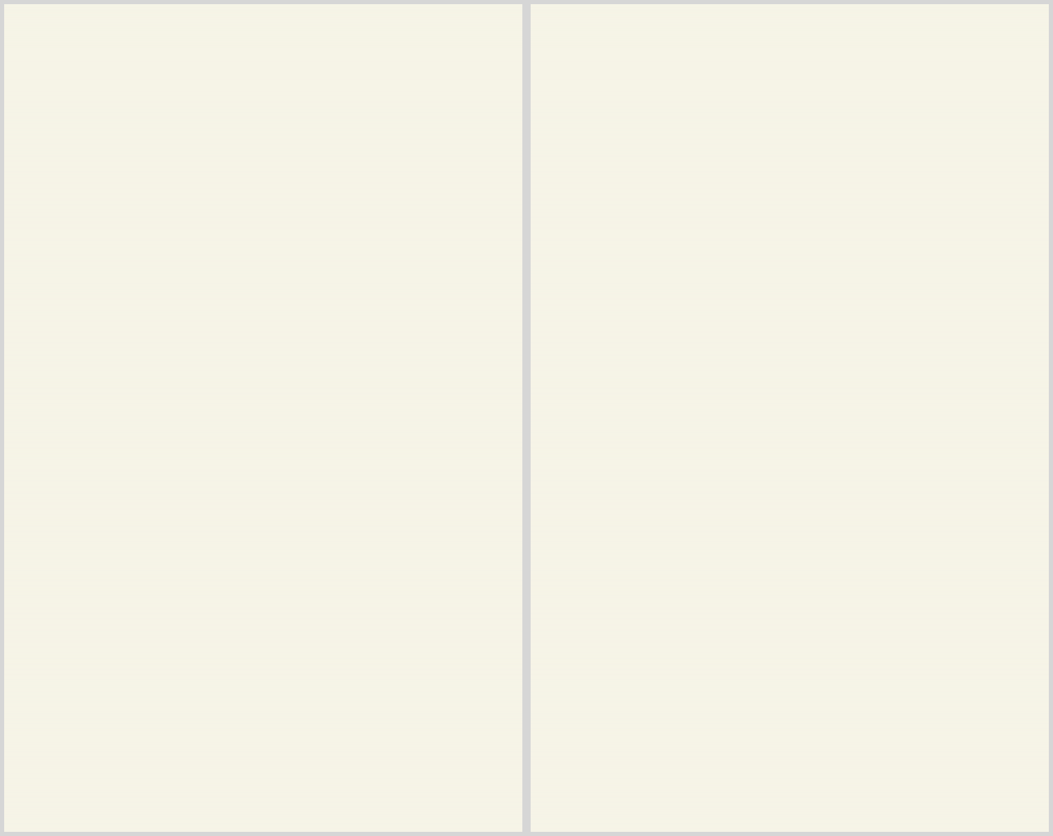 Konfigurator-Bild für ID 1994961