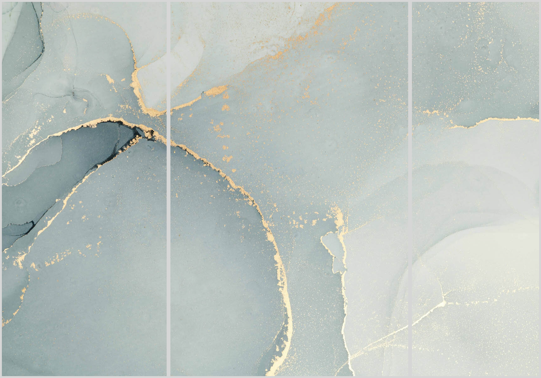 Konfigurator-Bild für ID 1994977