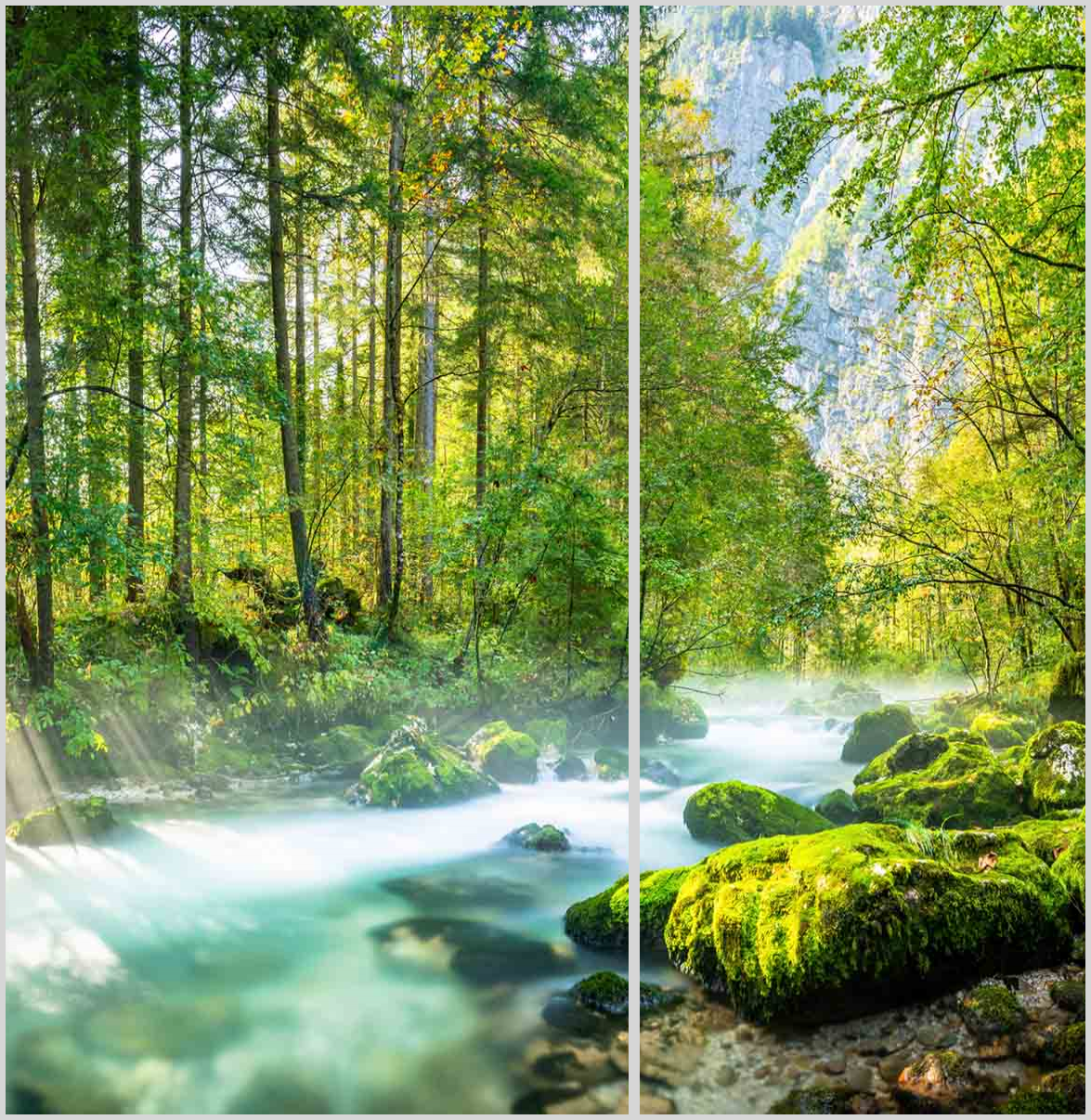 Konfigurator-Bild für ID 1994985