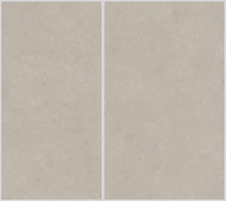 Konfigurator-Bild für ID 1995089