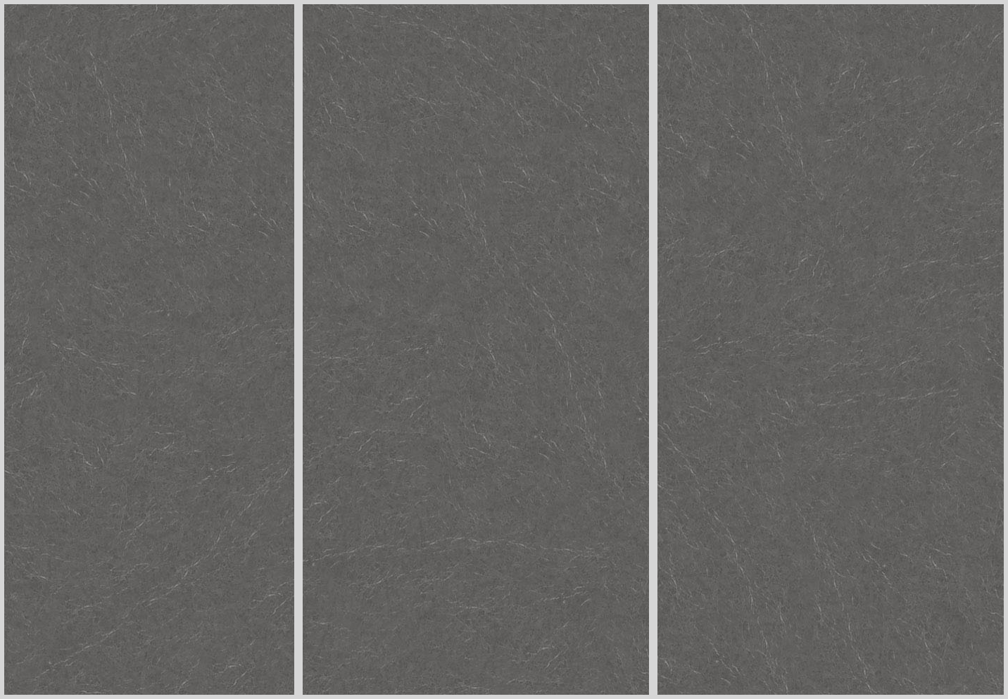 Konfigurator-Bild für ID 1995105