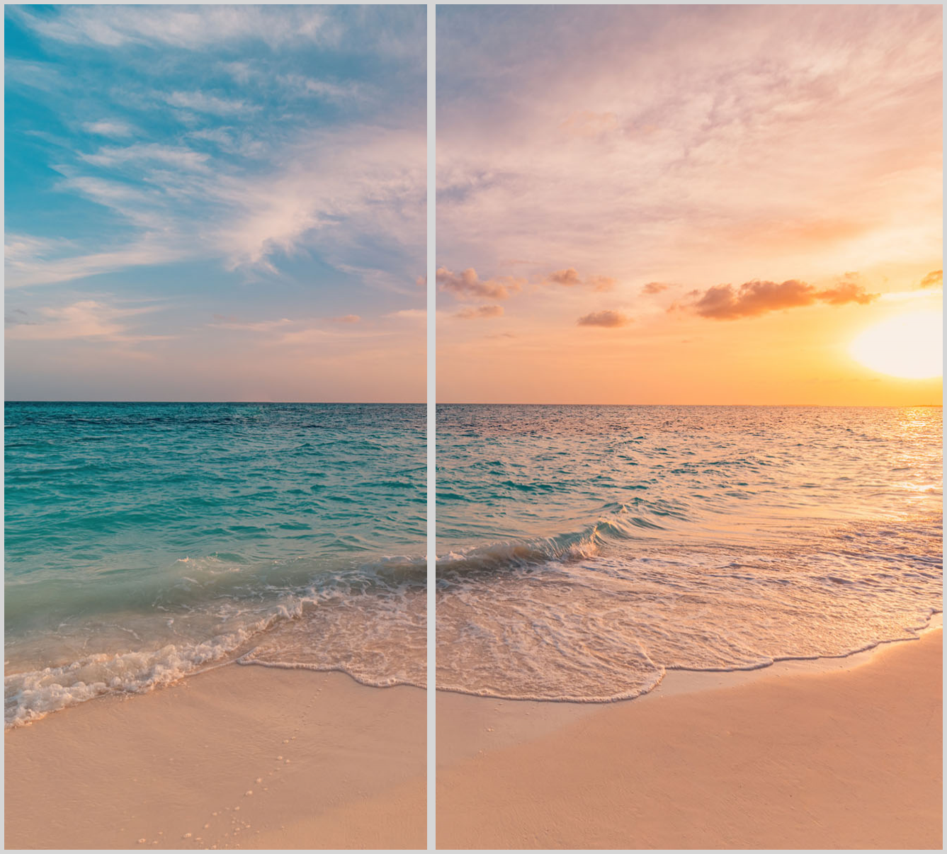 Konfigurator-Bild für ID 1995153