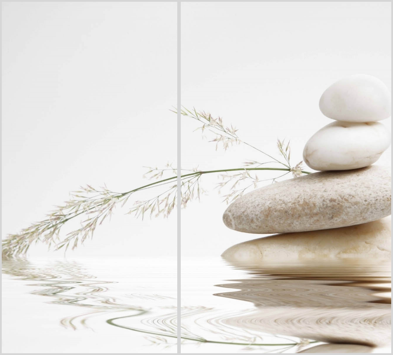 Konfigurator-Bild für ID 1995161