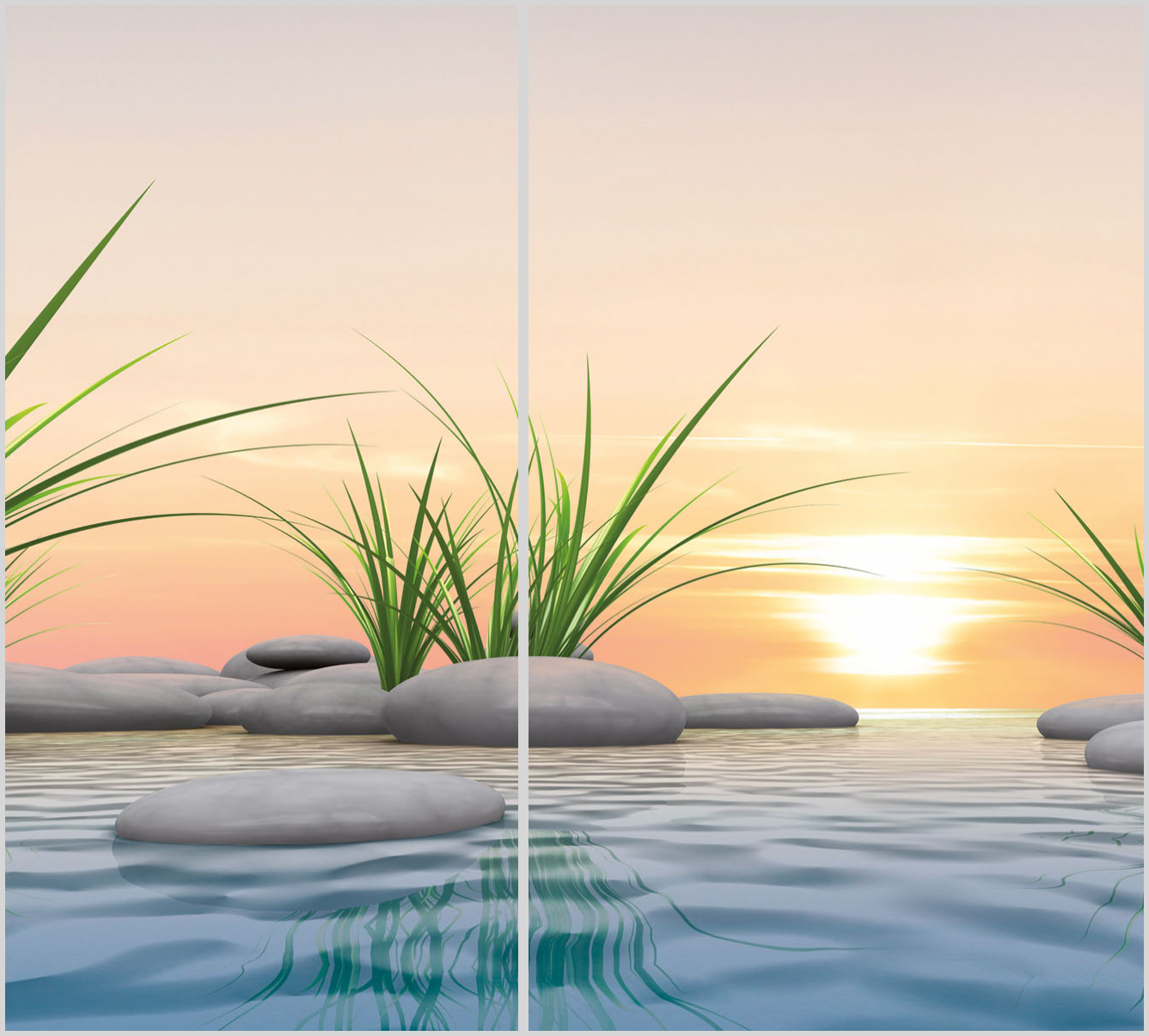 Konfigurator-Bild für ID 1995169