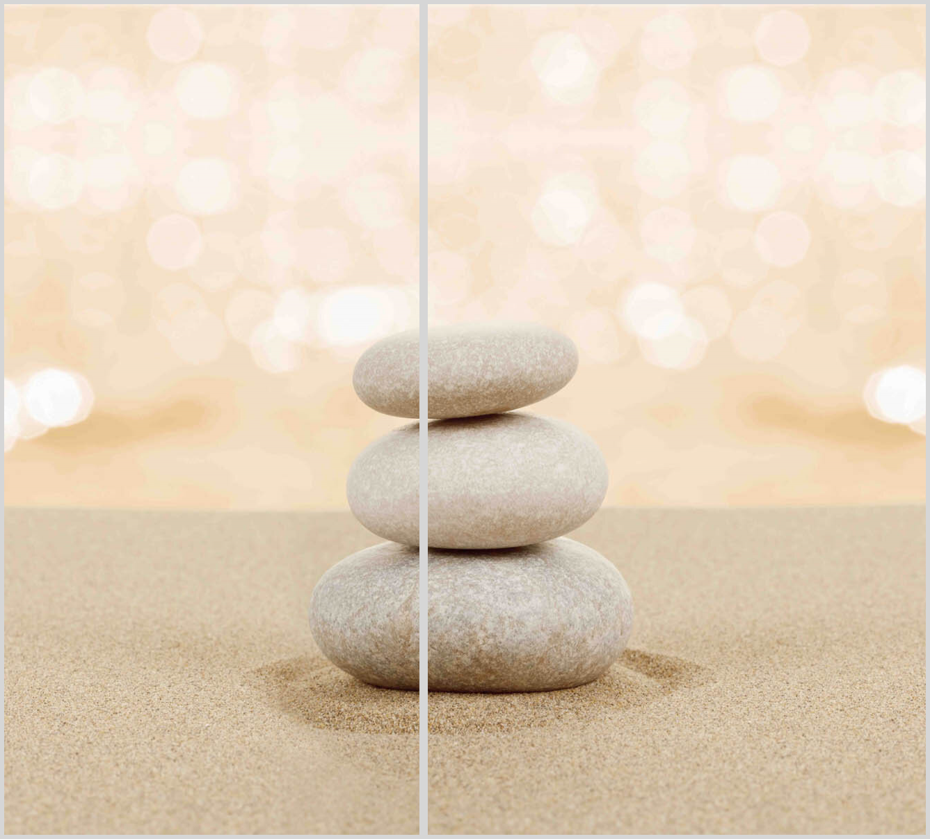 Konfigurator-Bild für ID 1995177