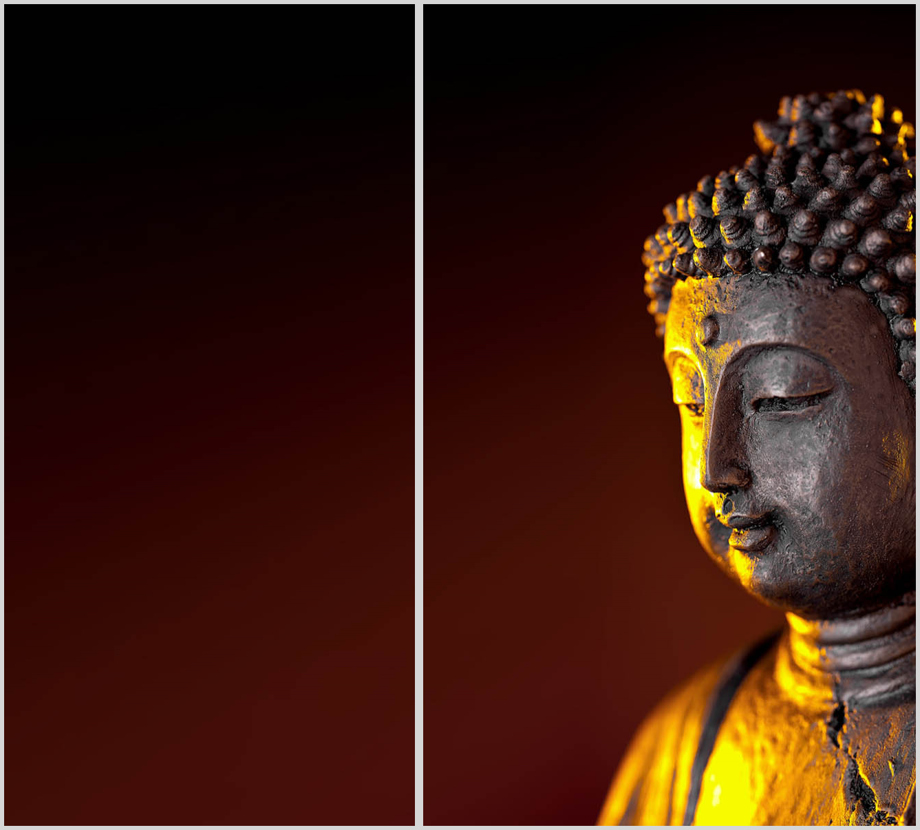 Konfigurator-Bild für ID 1995185