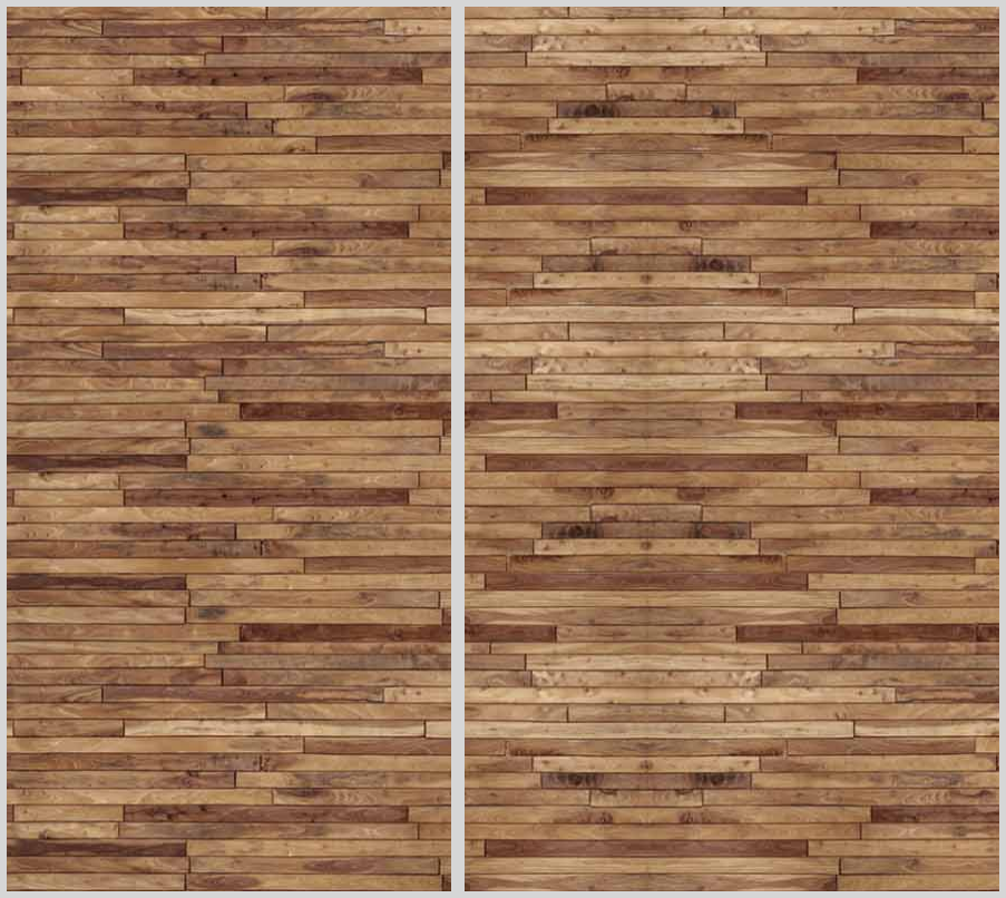 Konfigurator-Bild für ID 1995201