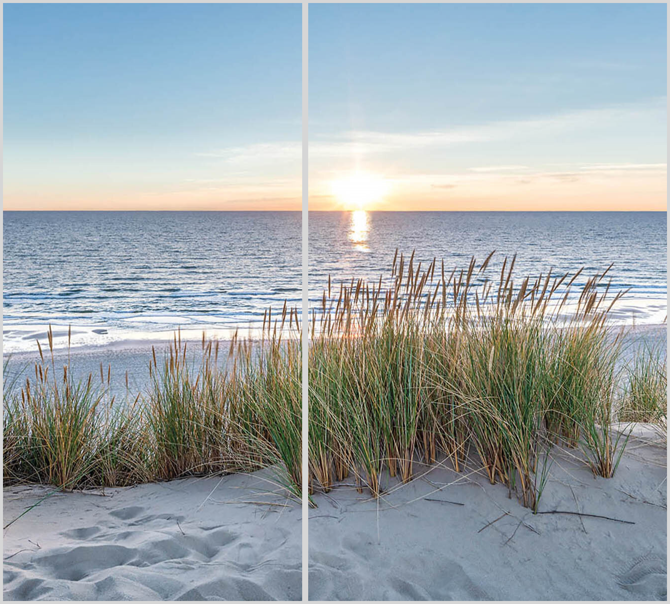 Konfigurator-Bild für ID 1995209