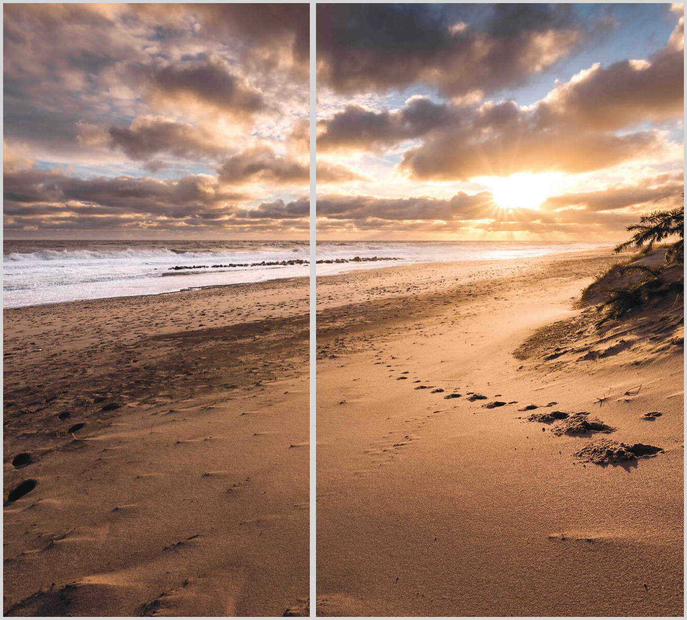 Konfigurator-Bild für ID 1995217