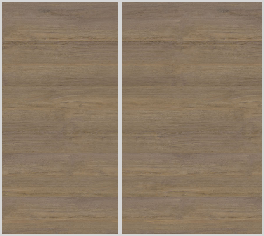 Konfigurator-Bild für ID 1995225