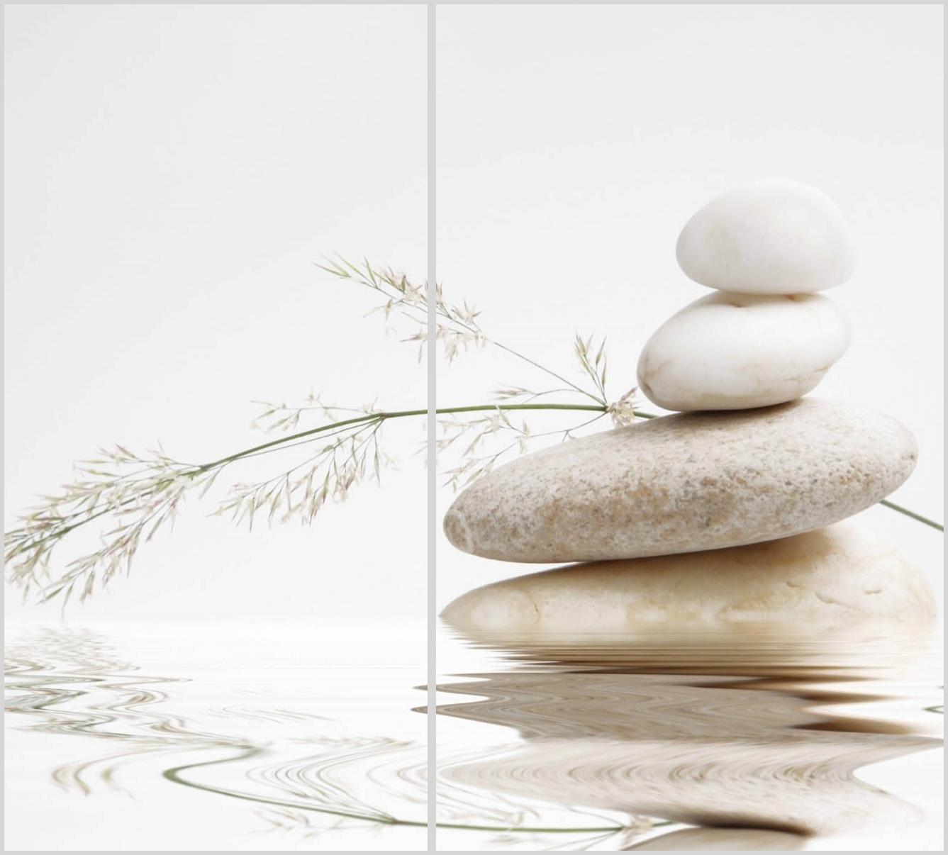 Konfigurator-Bild für ID 1995233