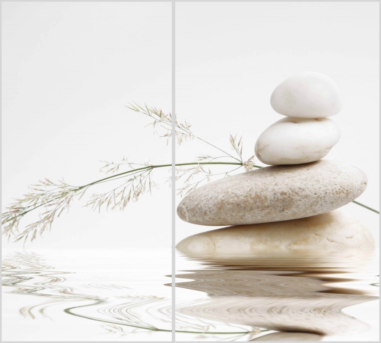 Konfigurator-Bild für ID 1995241