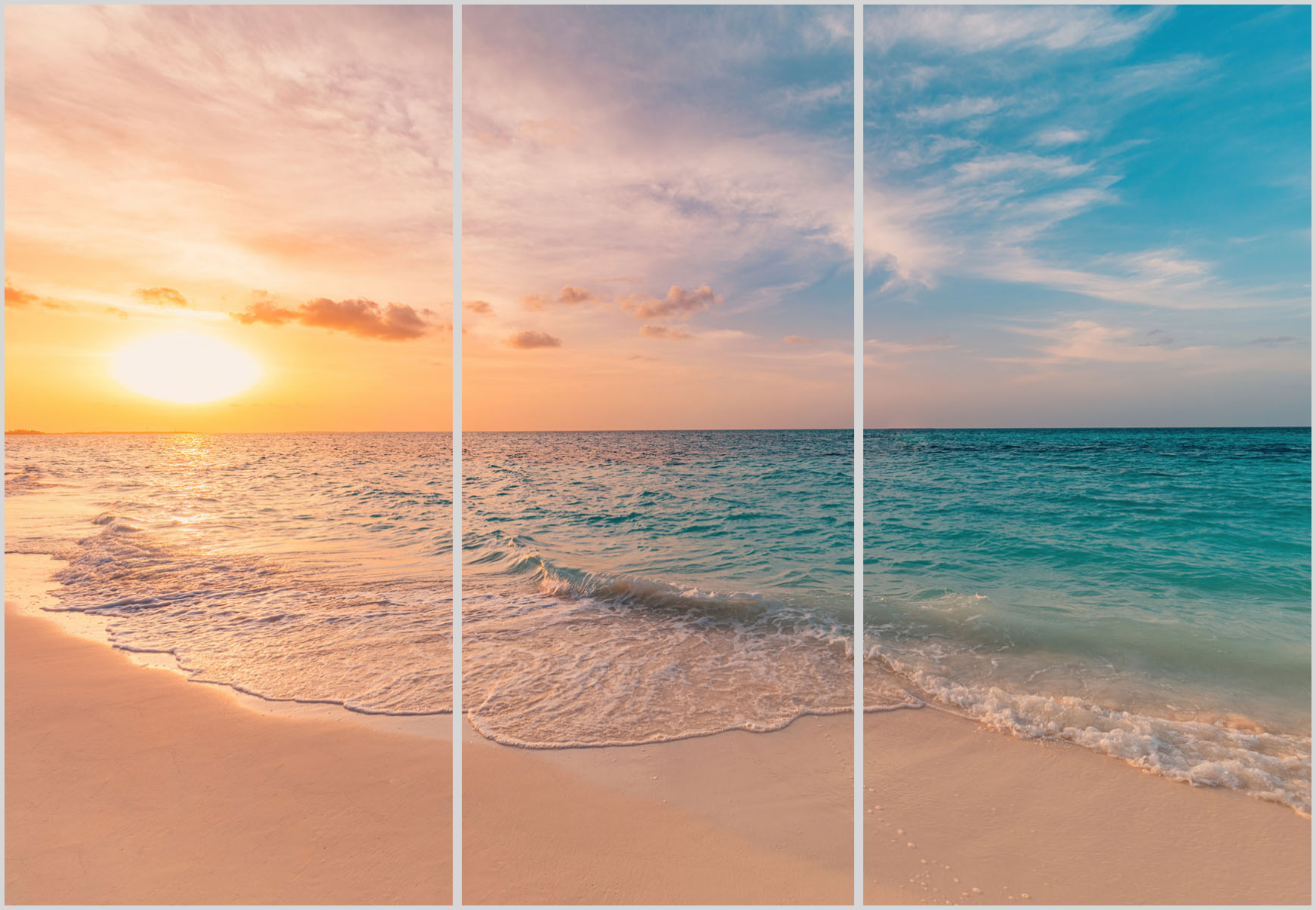 Konfigurator-Bild für ID 1995329