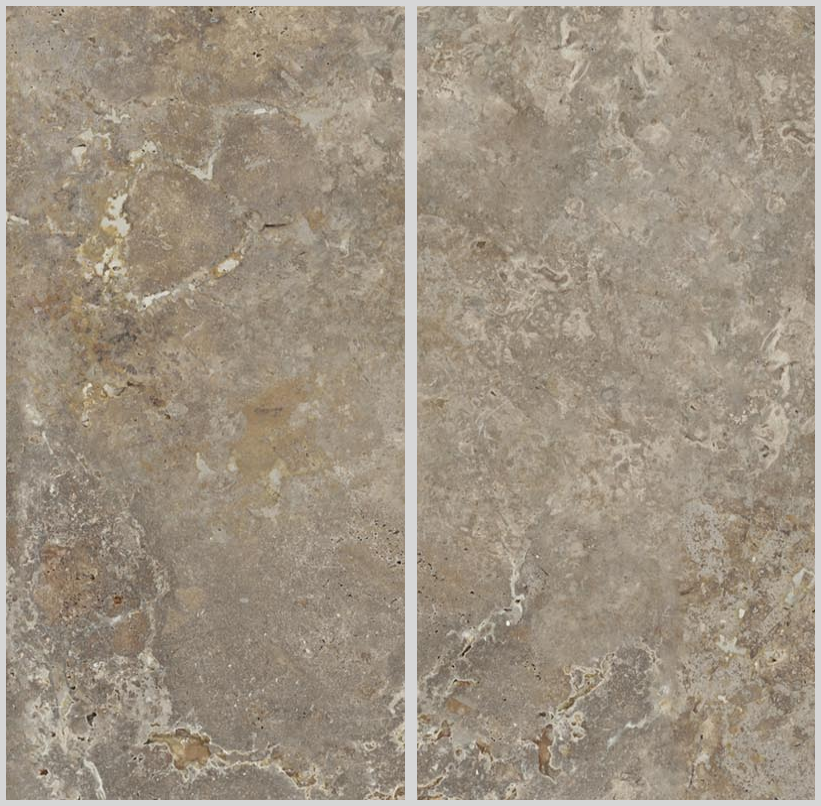 Konfigurator-Bild für ID 1995337