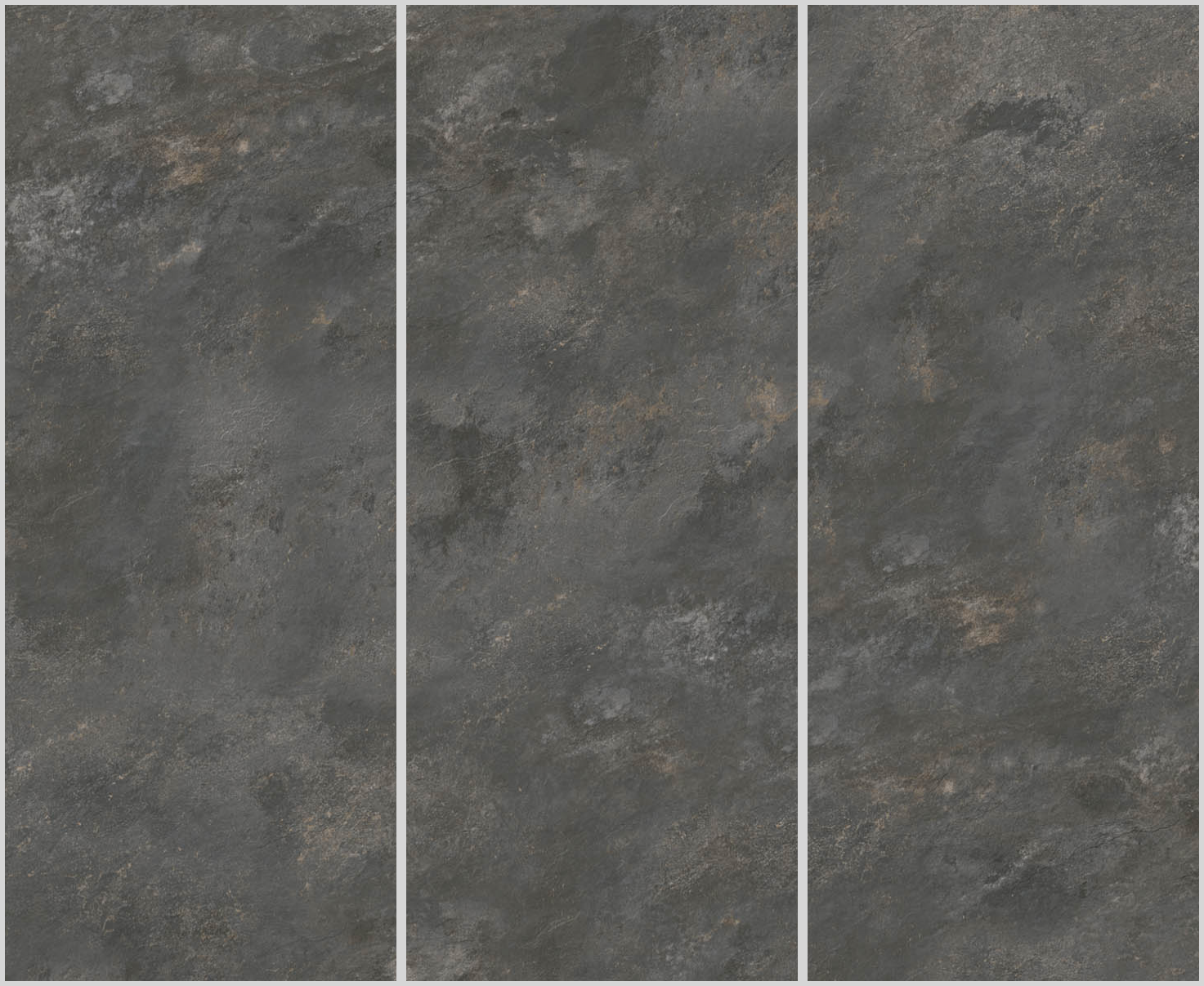 Konfigurator-Bild für ID 1995357